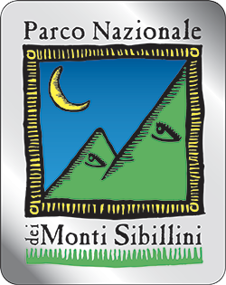 Parco Nazionale Monti Sibillini