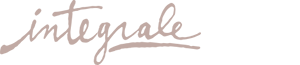 Linea Wholewheat Products